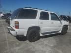 2004 GMC Yukon Denali