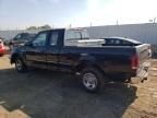 1997 Ford F150