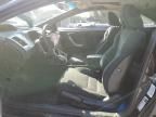 2009 Honda Civic EX