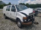 2012 Ford Econoline E250 Van