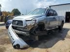 2008 Toyota Tundra Double Cab Limited