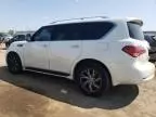 2011 Infiniti QX56