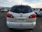 2011 Buick Enclave CXL