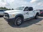 2017 Dodge RAM 2500 ST