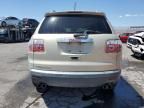 2009 GMC Acadia SLT-1