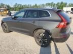 2021 Volvo XC60 T5 Momentum