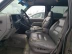 1999 Chevrolet Suburban K1500