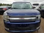 2016 Ford Flex SEL