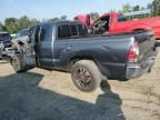 2010 Toyota Tacoma Access Cab