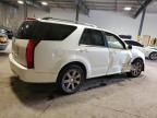 2007 Cadillac SRX