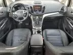 2013 Ford C-MAX Premium