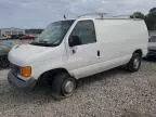 2006 Ford Econoline E250 Van