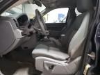 2007 Jeep Grand Cherokee Laredo