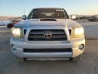 2010 Toyota Tacoma Double Cab