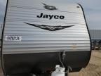 2021 Jayco JAY Flight