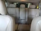 2007 Ford Edge SEL