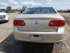 2008 Buick Lucerne CX