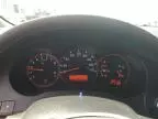 2007 Nissan Altima 3.5SE