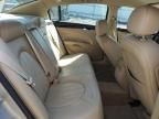 2007 Buick Lucerne CXL