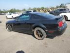 2006 Ford Mustang