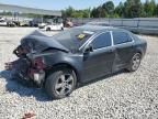 2011 Chevrolet Malibu 2LT