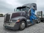 2018 Western Star 5700 XE