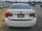 2014 BMW 328 I