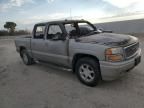 2005 GMC Sierra K1500 Denali