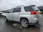 2012 GMC Terrain SLT