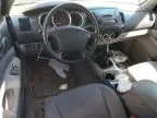 2006 Toyota Tacoma Access Cab