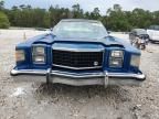 1976 Ford Ranchero