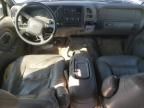 1999 Chevrolet Tahoe K1500