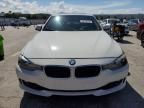 2012 BMW 328 I