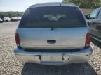 2002 Dodge Durango SLT