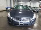 2012 Volvo S60 T5