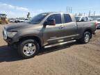 2009 Toyota Tundra Double Cab