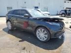 2023 Land Rover Range Rover Velar R-DYNAMIC S