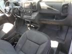 2023 Dodge RAM Promaster 2500 2500 Standard