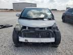 2014 Scion IQ