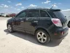 2008 Saturn Vue Redline