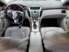 2013 Cadillac CTS Premium Collection