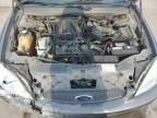 2005 Ford Taurus SE