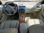 2004 Infiniti I35