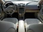 2005 Chevrolet Malibu LS