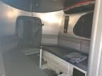 2023 Airstream Trailer