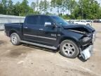 2016 Dodge 1500 Laramie