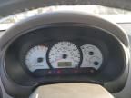 2004 Hyundai Accent GL