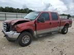 2001 Ford F250 Super Duty