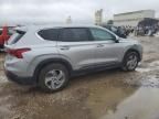 2022 Hyundai Santa FE SE