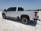 2020 Chevrolet Silverado K2500 Heavy Duty LT